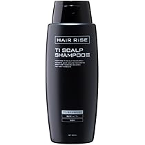 スヴェンソン　ヘアライズブースト　新品　３点セット 2025年最新】ヘアライズブースト3の人気アイテム - メルカリ